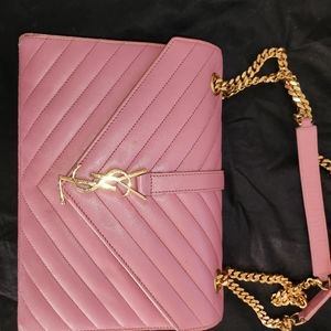 Ysl crossbody